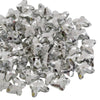 image variant Plata