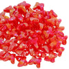 image variant Rojo Opaco