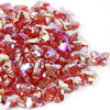 image variant Rojo Transpa