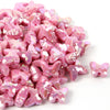 image variant Rosa Opaco