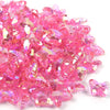 image variant Rosa Transpa