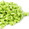 image variant Verde Cl Opa