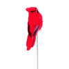 image variant Rojo