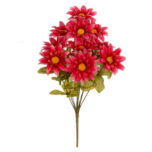 Art.7330 Ramo Grande Flor Fina x10