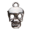 image variant Plata Antigu