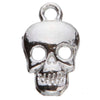 image variant Plata