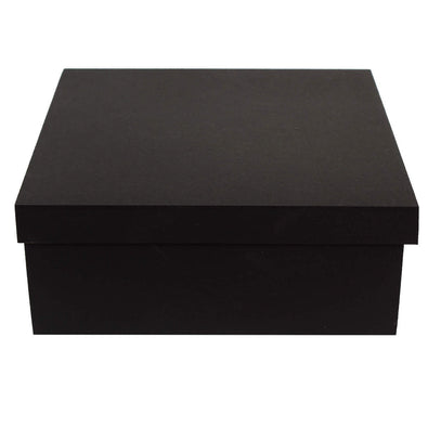 Pequeña caja de madera, caja de madera, cajas de madera, cajas de madera,  cajas de centro de mesa, caja de decoración de bodas, caja de madera -   México