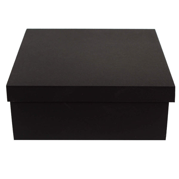 Cajas de cartón en Piedras Negras - Cardboard boxes and cardboard