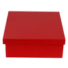image variant Rojo
