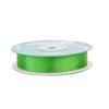 image variant Verde Lima