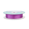 image variant Morado