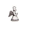image variant Plata Antigu