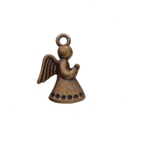 Art.7380 Dije Ángel
