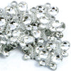 image variant Cristal