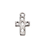 image variant Plata Antigu