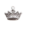 image variant Plata Antigu