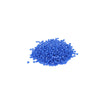image variant Azul Opaco