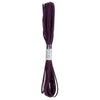 image variant Morado