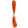 image variant Naranja