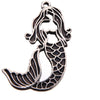 image variant Plata Antigu