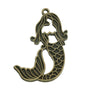 image variant Oro Antiguo