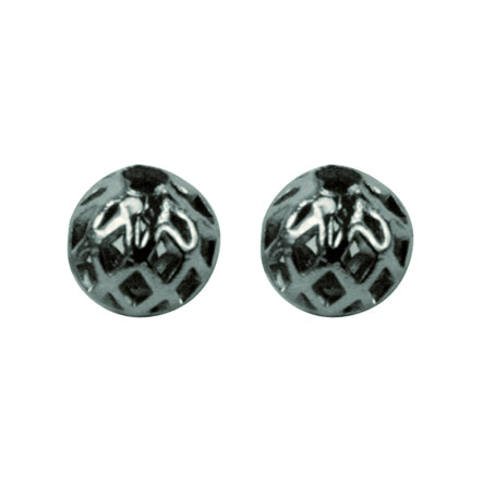 Art.7453 Bola Filigrana Metal