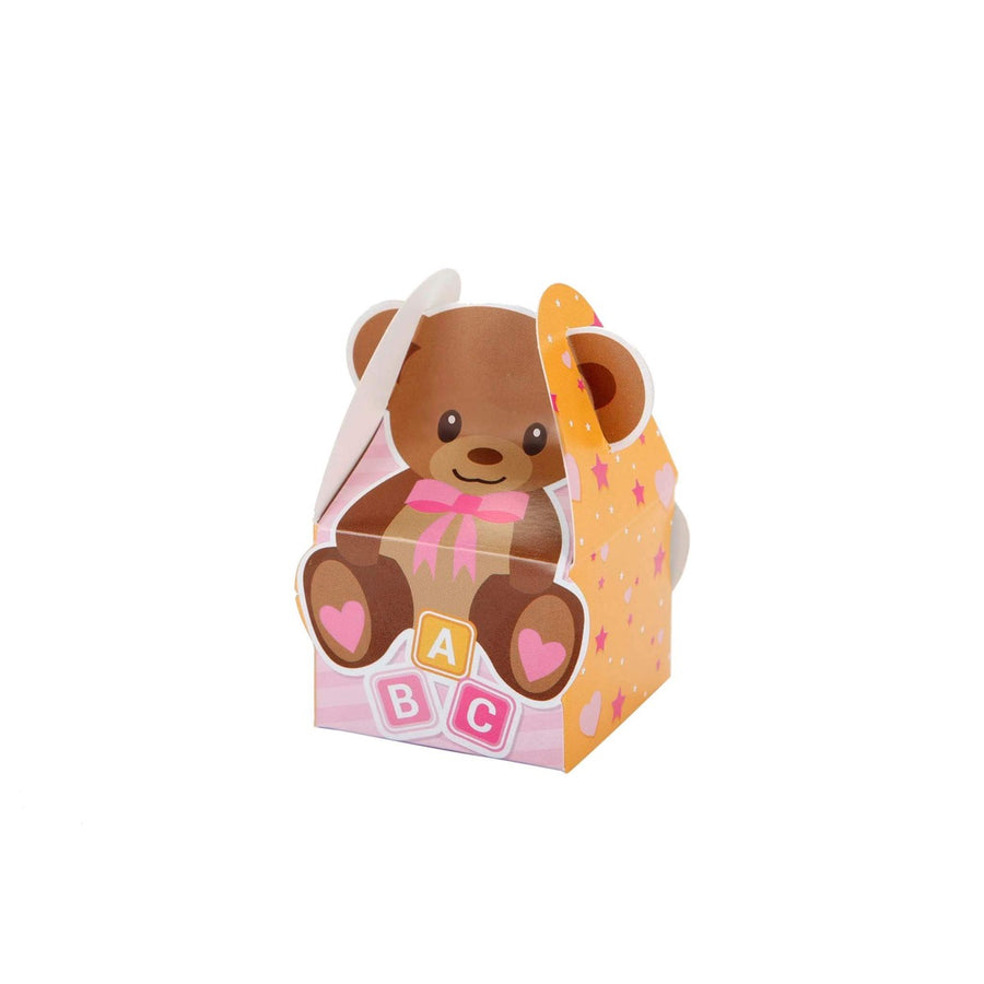 Art.7457 Loncherita Oso