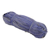 image variant Morado