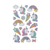 image variant Multi-Color