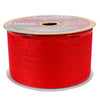 image variant Rojo