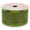 image variant Verde Musgo