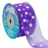image variant Morado