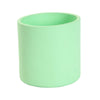 image variant Verde Claro