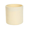 image variant Beige