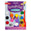 Fantasías Miguel Art.7526 Acuarelas 10 Colores  1pz Multi-Color