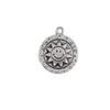 image variant Plata Antigu