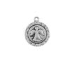 image variant Plata Antigu