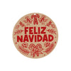 image variant Rojo