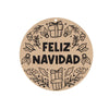 image variant Negro