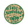 image variant Regalo