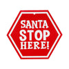 image variant Stop