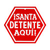 image variant Detente