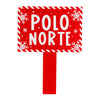 image variant Rojo