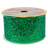 image variant Verde
