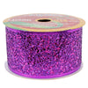 image variant Morado