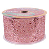 image variant Oro Rosado