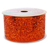 image variant Naranja