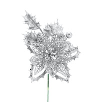 Art.7573 Pick Navideño Nochebuena/Joli