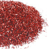 image variant Rojo