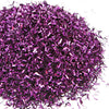image variant Morado